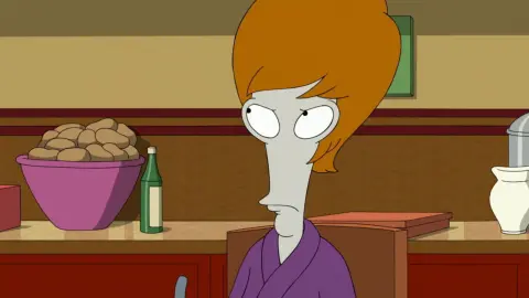 movie image
