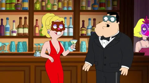 movie image