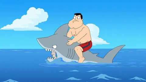 movie image