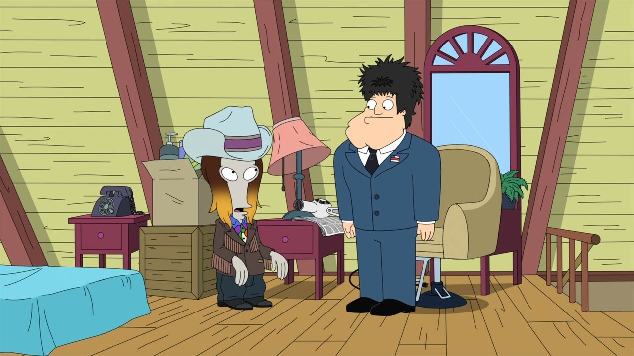 movie image