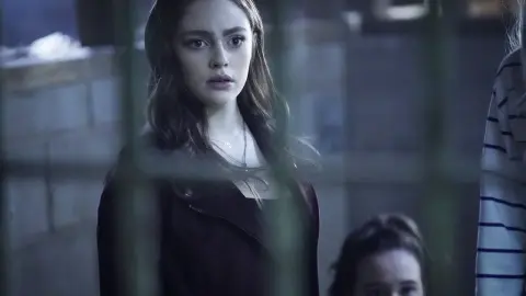 movie image