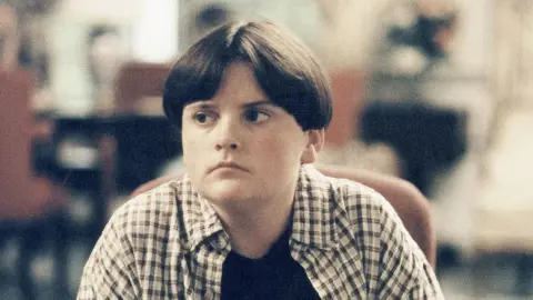 movie image