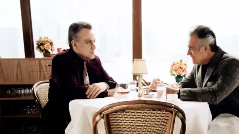 movie image