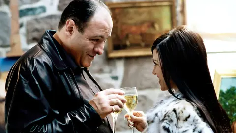 movie image