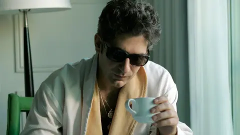 movie image