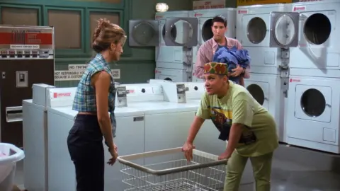 movie image