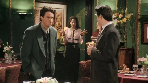 movie image