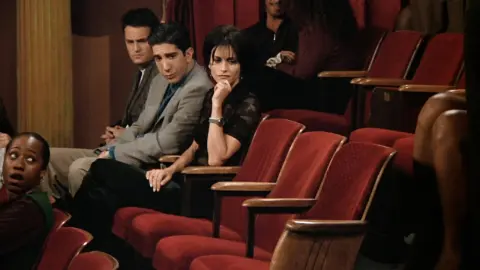 movie image