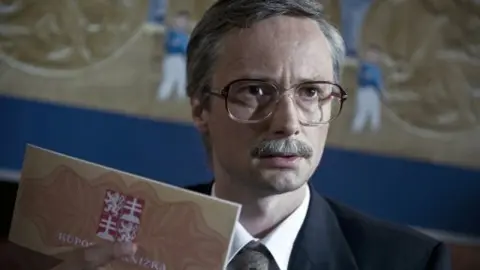 movie image