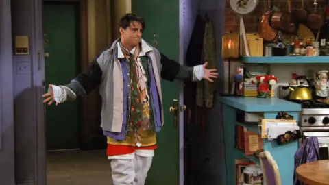 movie image