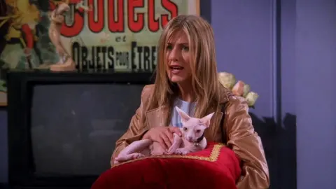 movie image
