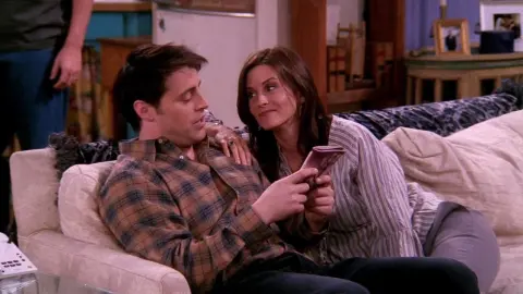 movie image