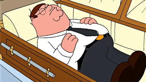 movie image