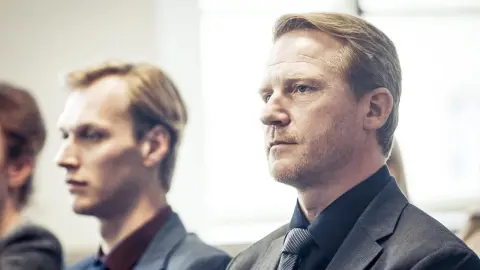 movie image