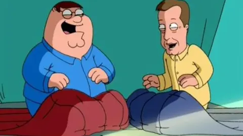 movie image