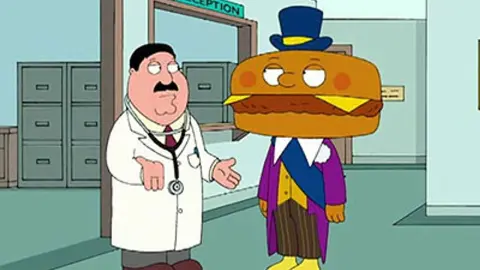 movie image