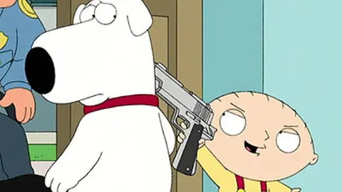 movie image