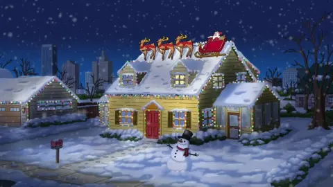 movie image