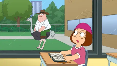 movie image