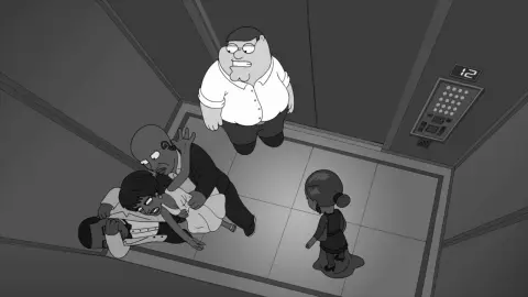 movie image