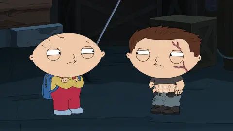 movie image