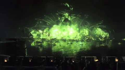 movie image