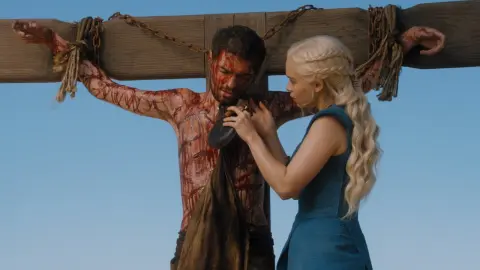 movie image