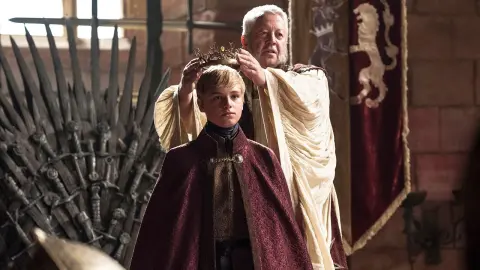 movie image