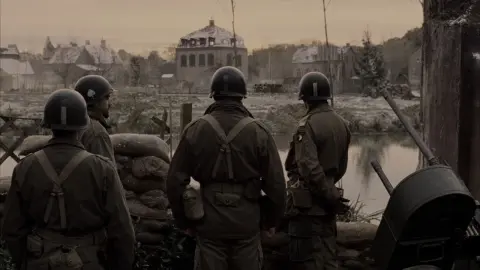 movie image