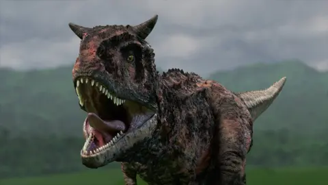 movie image