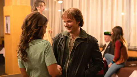 movie image