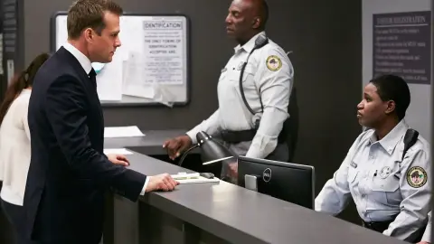movie image