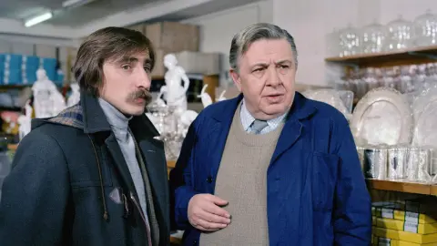 movie image