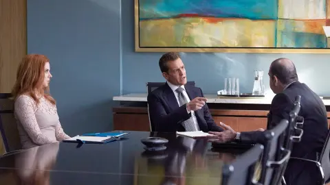 movie image