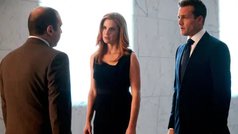 movie image