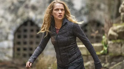 movie image