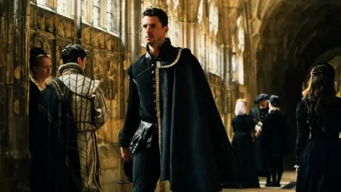 movie image