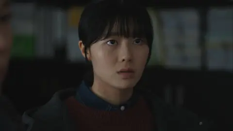 movie image