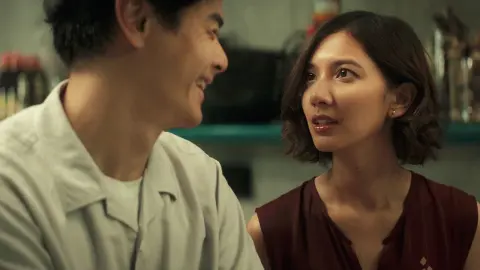 movie image