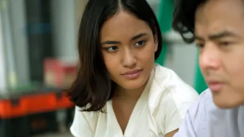 movie image