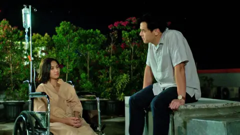 movie image
