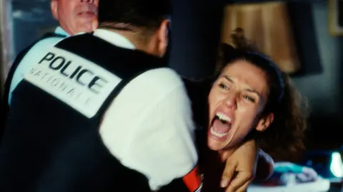 movie image