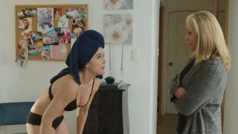 movie image