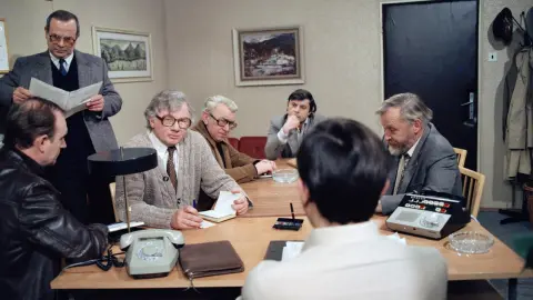 movie image