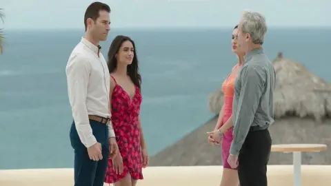 movie image