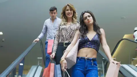 movie image