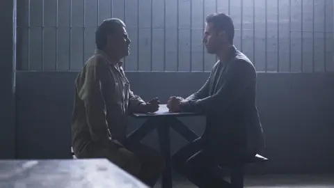 movie image