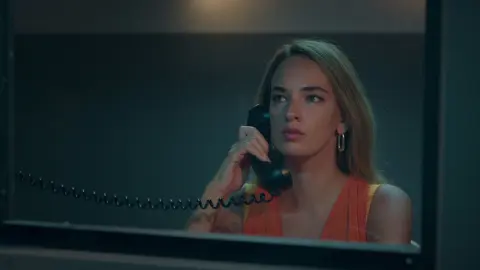 movie image