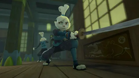 movie image
