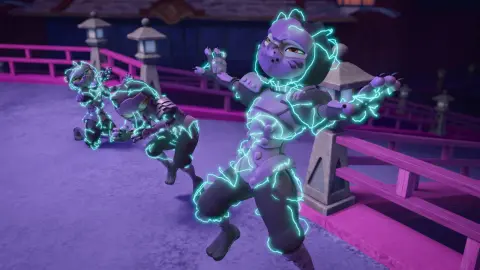 movie image